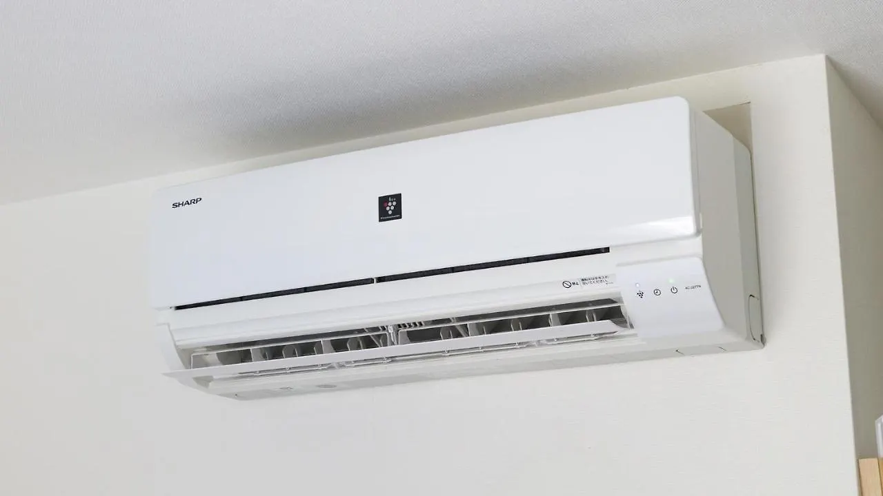 Ξενοδοχείο Toyoko Inn Kyoto Gojo-Karasuma