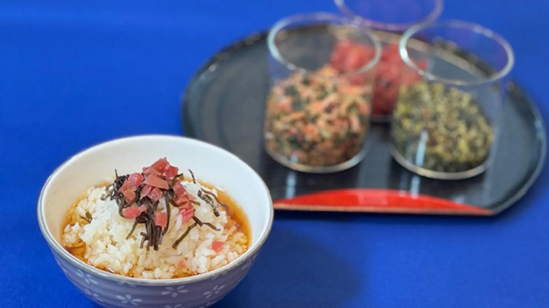Toyoko Inn Kyoto Gojo-Karasuma