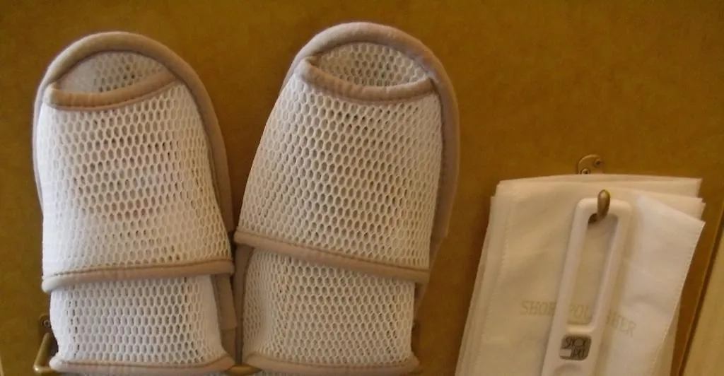 Toyoko Inn Kyoto Gojo-Karasuma 3*,  Ιαπωνία