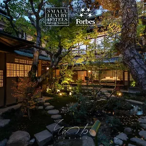 索瓦卡豪华酒店 酒店