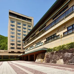 哈娜末米吉日式旅馆 札幌