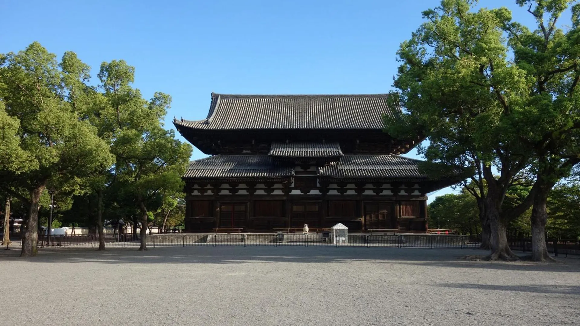Toyoko Inn Kyoto Gojo-Karasuma Hotel