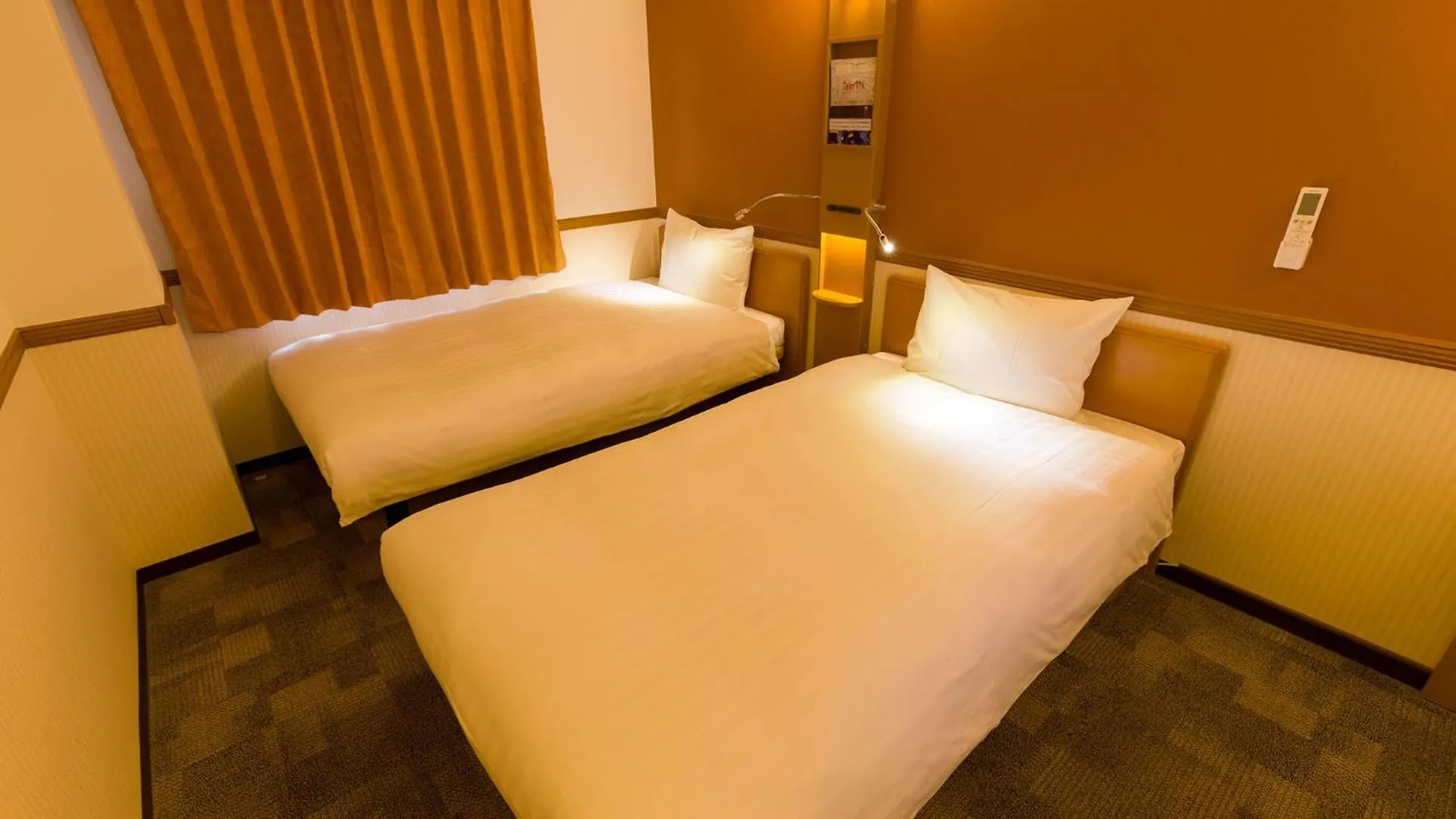 Toyoko Inn Kyoto Gojo-Karasuma Hotel