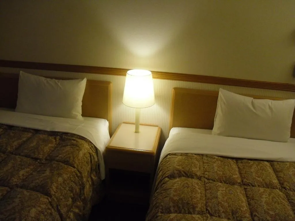 Toyoko Inn Kyoto Gojo-Karasuma Hotel